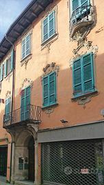 Appartamento Omegna [479VRG]