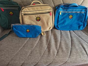 borse Tazio Nuvolari 