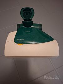 Batti tappeto vorwerk