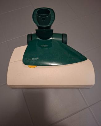 Batti tappeto vorwerk