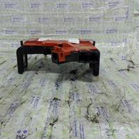PORTAFUSIBILE BMW SERIE 1 (E81/E87) (03/07-12/12 N