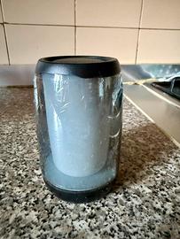 Cassa Bluetooth