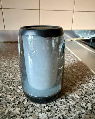Cassa Bluetooth