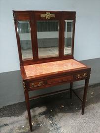 petineuse liberty fine 800