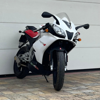 Aprilia rs4 anno 2014