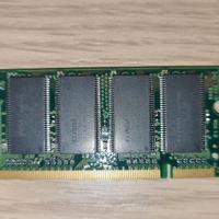 Ram pa3311u-1m25 256mb