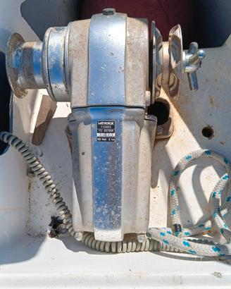 salpaancora lofrance 1200