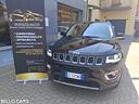 jeep-compass-2-0mjt-limited-4wd-auto-prezzo-reale