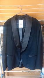 Giacca Elegante - TG. 50