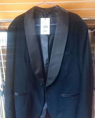 Giacca Elegante - TG. 50