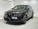 alfa-romeo-tonale-1-5-hybrid-intensa-160cv-tct7