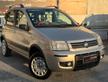 Fiat Panda 1.2 4x4 Climbing