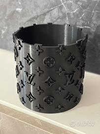 Vaso LV