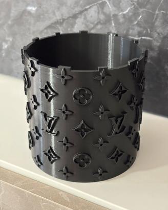 Vaso LV