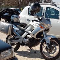 Aprilia Pegaso 650 - 1999