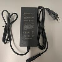 Trasformatore/Alimentatore 19v 4.74A leggere