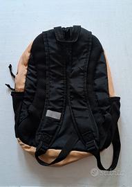 Zainetto