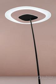 Lampada  linea light Antigua
