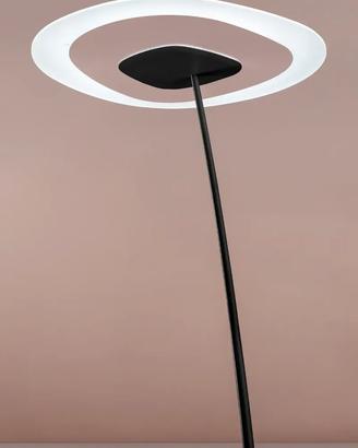 Lampada  linea light Antigua