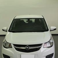 Opel Karl Rocks 1.0 73 CV Start&Stop