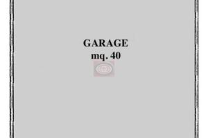 Box / Garage di 40 m² a Cesena
