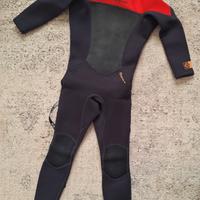 Muta termica neoprene bimbo  2.5