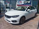 fiat-tipo-1-6-mjt-s-s-5-porte-lounge