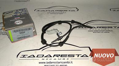 Sensore ABS Ant Jumpy - Expert - Vivaro 9806039580