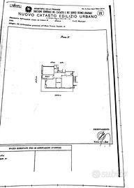 Appartamento Roma [Cod. rif 3289401ARG]