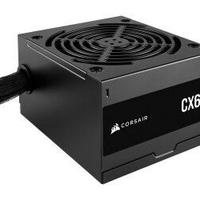 Corsair CX650 (650w) Plus Bronze