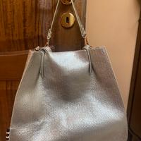 Manila Grace birsa+pochette