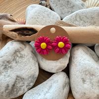 Orecchini Margherita