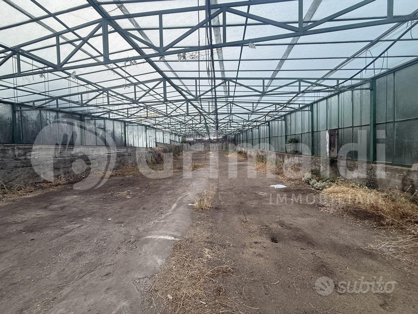 Terreno Residenziale Messina [0681-70VRG] - Vista 5