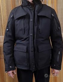 Giacca invernale Tucano Urbano da donna