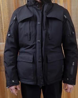 Giacca invernale Tucano Urbano da donna