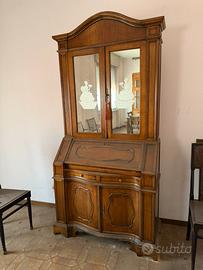 Vetrinetta/ mobile inizio 900