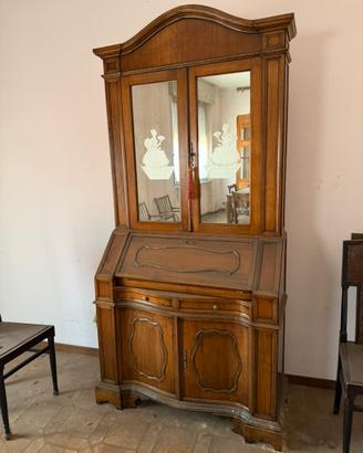 Vetrinetta/ mobile inizio 900