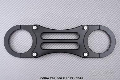 Stabilizzatore forcella per HONDA CBR 500 R 2013