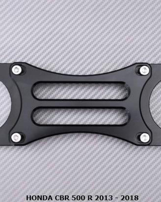 Stabilizzatore forcella per HONDA CBR 500 R 2013