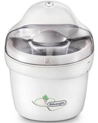 GELATIERA DE LONGHI