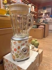 frullatore Thun 