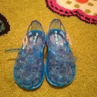 Sandali mare bimbo Prenatal n° 18