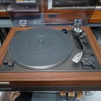 giradischi Pioneer pl a 45d