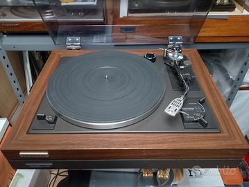 giradischi Pioneer pl a 45d