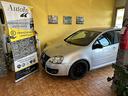 volkswagen-golf-2-0diesel-170cv-gtd-cambio-automat