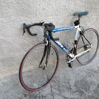 BICI DA CORSA