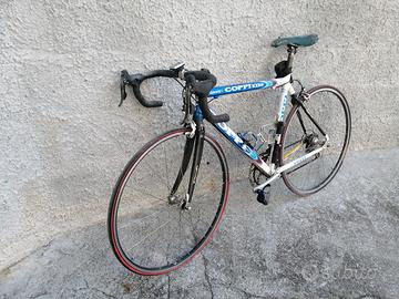 BICI DA CORSA