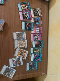 Carte yu gi oh