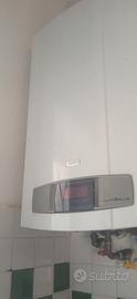 Caldaia Baxi per 200€