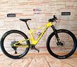 -scott-spark-rc-taglia-m-800km-